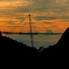 Langkawi-Sky-Bridge (Malaysia)