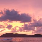 langkawi sundown