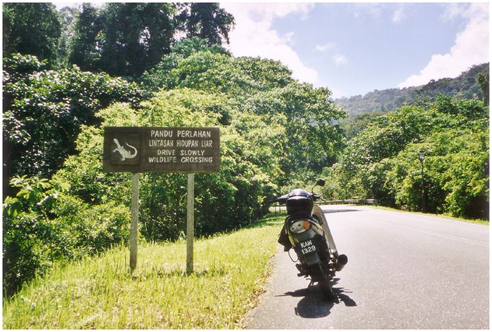 Langkawi Tour