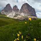 Langkofel