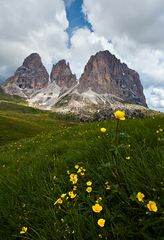 Langkofel