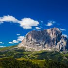 Langkofel