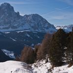 Langkofel