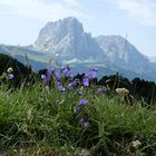 Langkofel