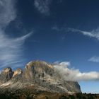 Langkofel