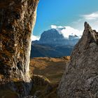 Langkofel