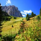 Langkofel