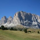 Langkofel