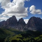 Langkofel