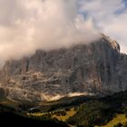 Langkofel