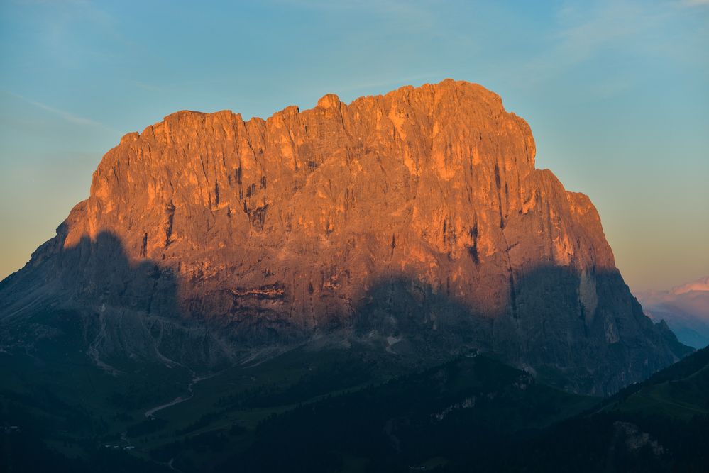 Langkofel