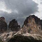 Langkofel