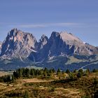 Langkofel