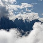 Langkofel