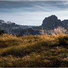 Langkofel