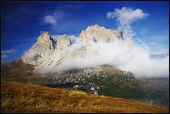 Langkofel