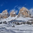 Langkofel