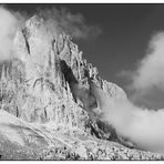 Langkofel