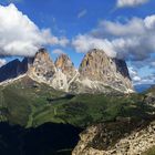 Langkofel