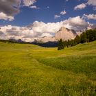 Langkofel