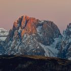 Langkofel