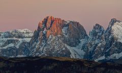 Langkofel