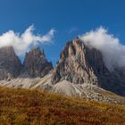 Langkofel