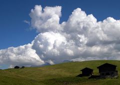 Langkofel