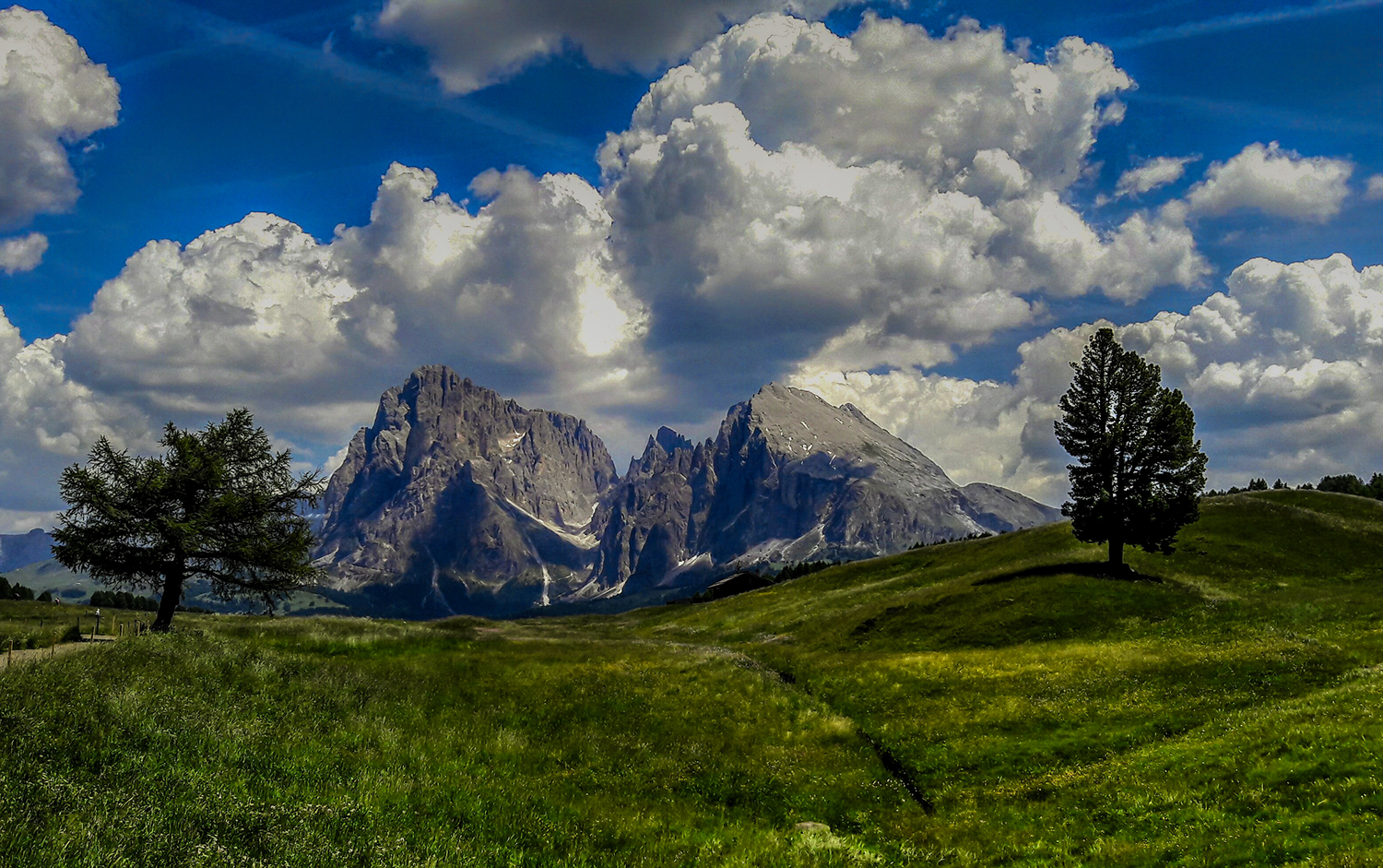 Langkofel_und_Plattkofel