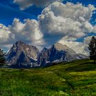 Langkofel_und_Plattkofel