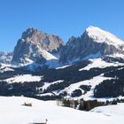 Langkofel_und_Plattkofel_im_Winter