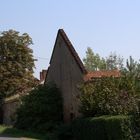 Langlieben - Das Haus und die Natur!