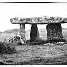 Langon Quoit