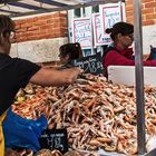 Langoustine 18,80€ kg