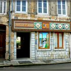 LANGRES - 1 -