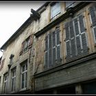 LANGRES - 10 -