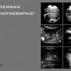 Langsame Photographie - Berlin ab 27.02.