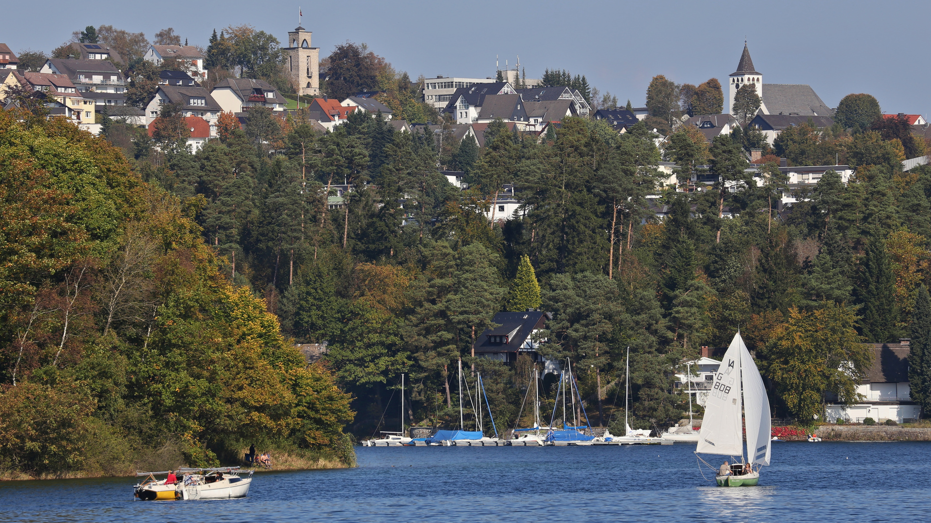 Langscheid am Sorpesee (2014_10_03_EOS 6D_6743_ji