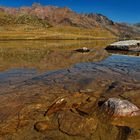 Langsee