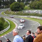 Langstreckenpokal 2004 Nürburgring