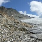 LANGTAL FERNER/OBERGURGL/ÖTZTAL