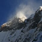 Langtang Trek