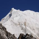 Langtang Trek III