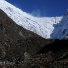 Langtang Trek IV