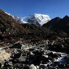 Langtang Trek VI