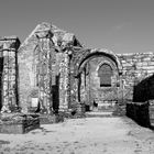 Languidou Chappel bei Plovan