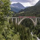 Langwieser Viadukt