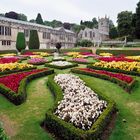 [Lanhydrock House]