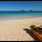 Lanikai Beach