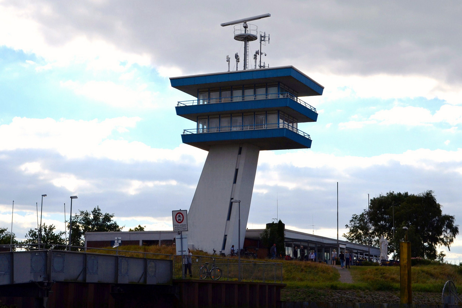 Lankenauer Höft  Radar 2016-09-18 (8)
